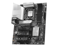 MSI PRO B860-P WIFI - 1306465 - zdjęcie 4